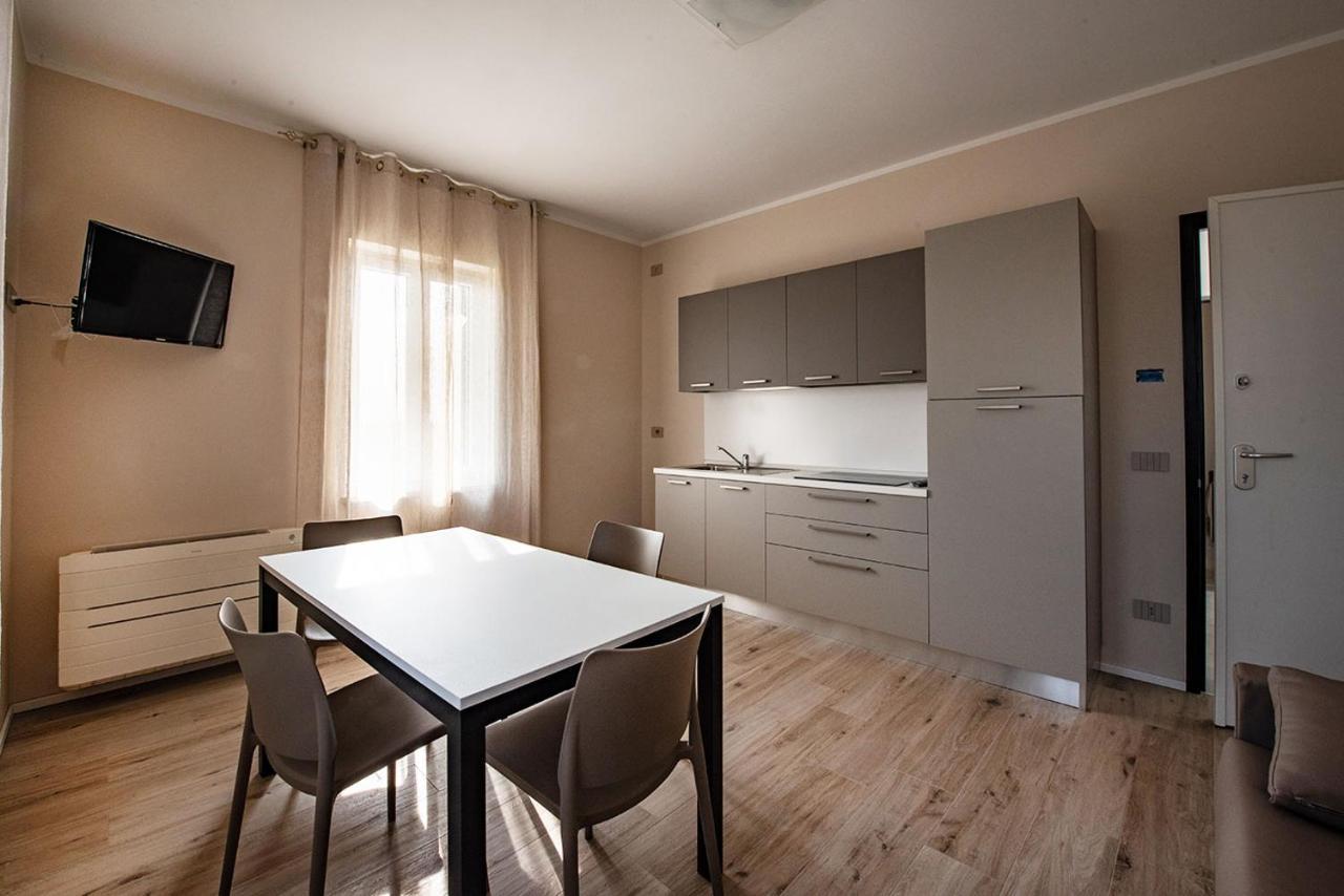 Casa Terminel Villafranca di Verona Exterior foto